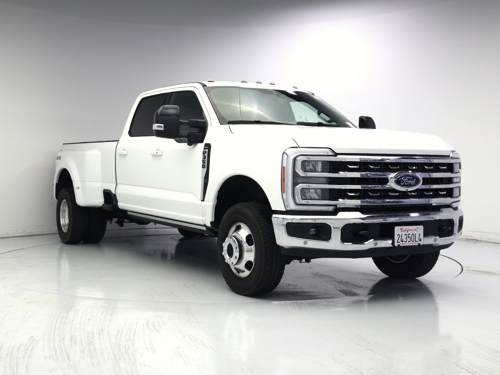 ford f-350 super duty 2026 1FT8W3DN5TEC55243 image ford f-350 super duty 2026 1FT8W3DN5TEC55243 image